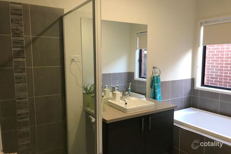 63 Champions Pde, Wollert, VIC 3750