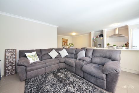 Property photo of 13 Keelson Way Alkimos WA 6038