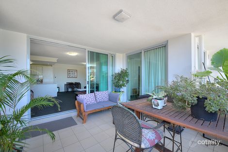 1405/10 Fifth Ave, Palm Beach, QLD 4221