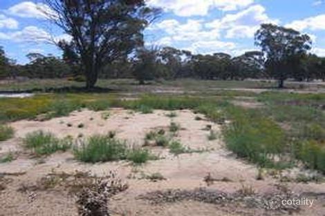 6 Railway Ave, Nungarin, WA 6490