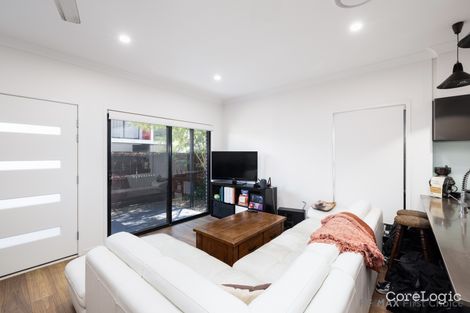 Property photo of 5/371 Beenleigh Road Sunnybank QLD 4109