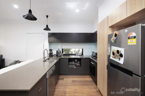 5/371 Beenleigh Rd, Sunnybank, QLD 4109