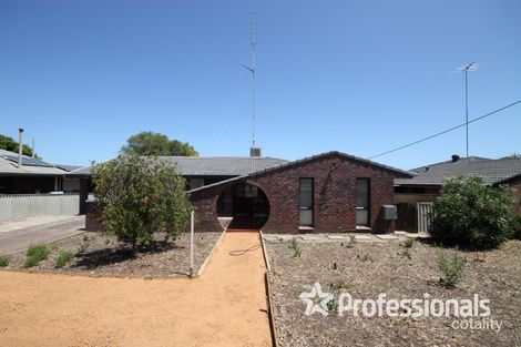 22 Francine St, Australind, WA 6233