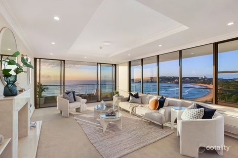 Property photo of 59/20 Bonner Avenue Manly NSW 2095