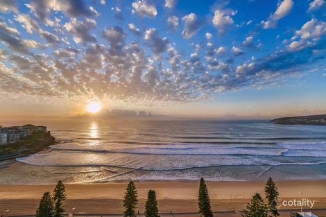 Property photo of 59/20 Bonner Avenue Manly NSW 2095