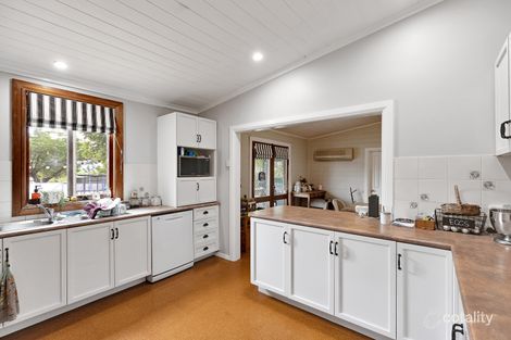 Property photo of 24 Nicholson Street Mudgee NSW 2850