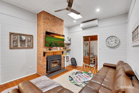 Property photo of 24 Nicholson Street Mudgee NSW 2850