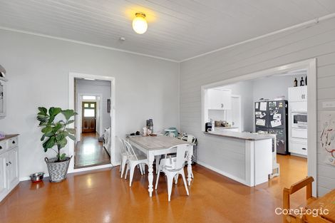 Property photo of 24 Nicholson Street Mudgee NSW 2850