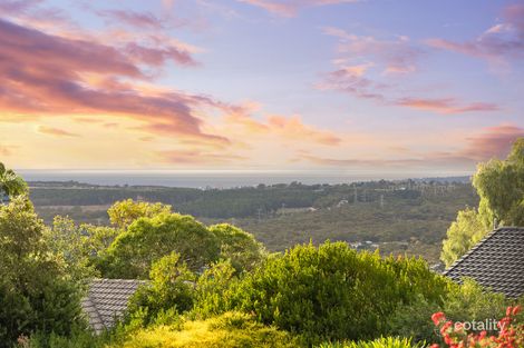 Property photo of 49 Seaview Drive Happy Valley SA 5159