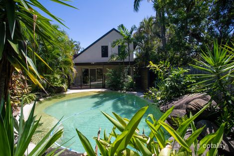 Property photo of 4 Wall Street Eimeo QLD 4740