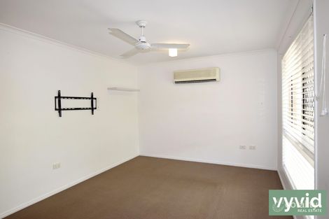 Property photo of 5 Joyner Close Glen Eden QLD 4680