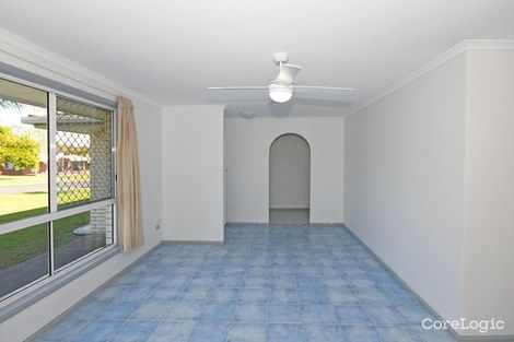 Property photo of 16 Debra Court Urangan QLD 4655