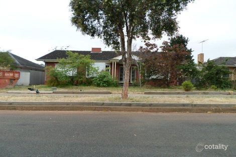 35 Portland Rd, Elizabeth East, SA 5112