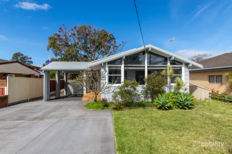 78 Brooke Ave, Killarney Vale, NSW 2261