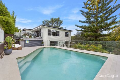 Property photo of 7 Somerset Close Wamberal NSW 2260