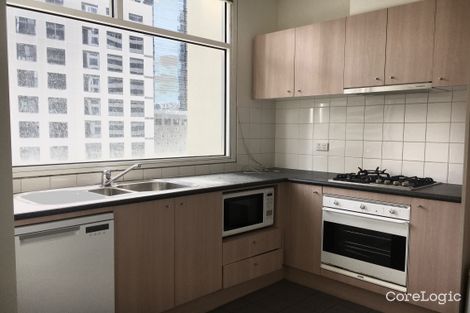 Property photo of 810/318 Little Lonsdale Street Melbourne VIC 3000