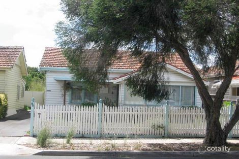 90 Hutton St, Thornbury, VIC 3071