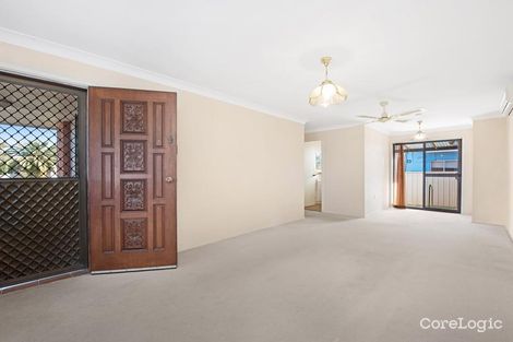 Property photo of 4/90-92 Thompson Street Long Jetty NSW 2261