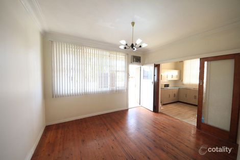 Property photo of 44A Chapel Street Belmore NSW 2192