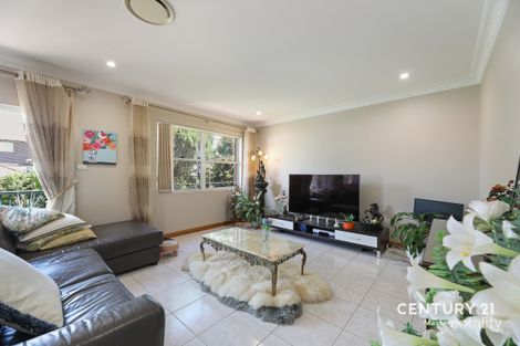 Property photo of 29 Myall Street Concord West NSW 2138