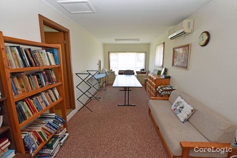 Property photo of 14 Lepemi Place North Haven NSW 2443