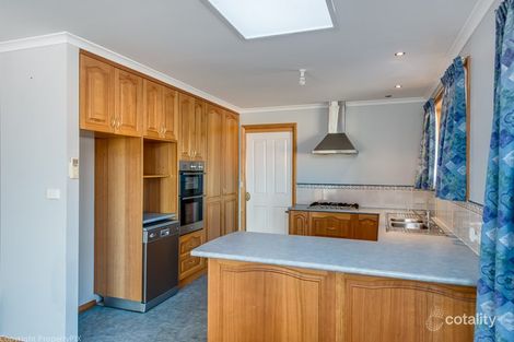 Property photo of 2 Erica Place Oakdowns TAS 7019