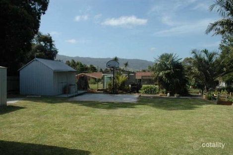 Property photo of 111 Jasmine Drive Bomaderry NSW 2541