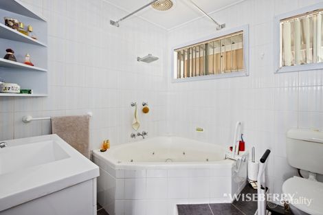 Property photo of 148/71 Ruttleys Road Wyee NSW 2259