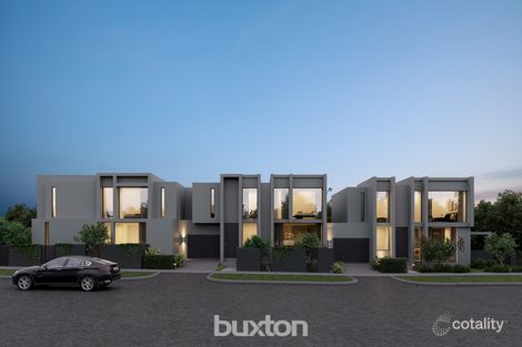 Property photo of 5 Gilmour Road Bentleigh VIC 3204