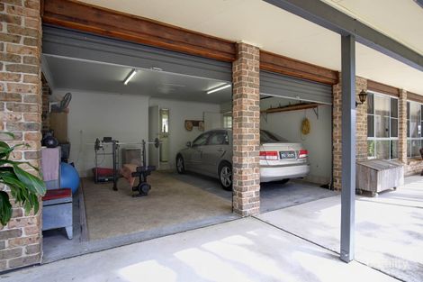 Property photo of 15 Palm Close Smiths Lake NSW 2428