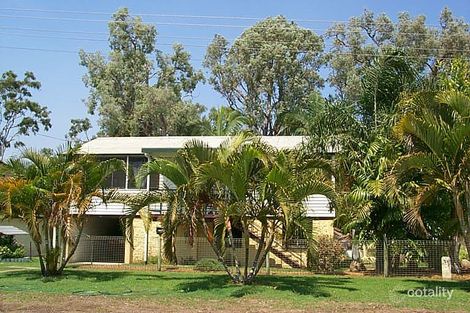 33 The Esplanade, Toolakea, QLD 4818