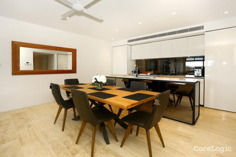 Property photo of 603D/1 The Concourse Benowa QLD 4217