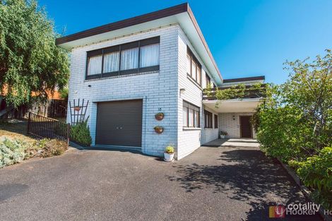 18 Wakehurst Rd, Austins Ferry, TAS 7011