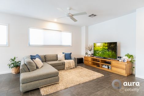 Property photo of 8 Harlequin Road Palmview QLD 4553