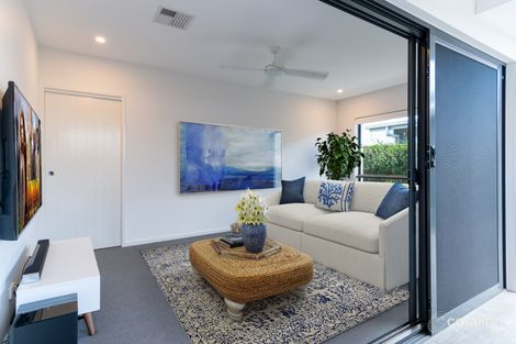 Property photo of 8 Harlequin Road Palmview QLD 4553