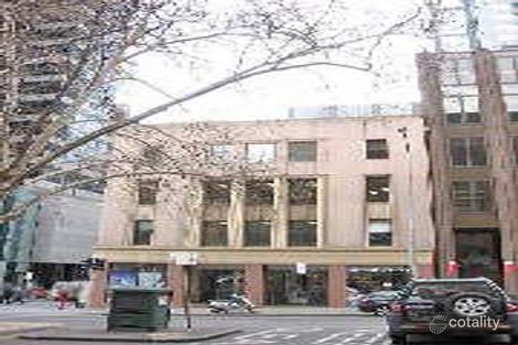 14/41-43 Exhibition St, Melbourne, VIC 3000