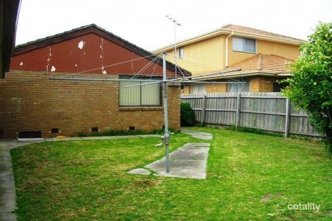 Property photo of 45 Festival Grove Lalor VIC 3075