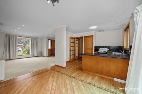 Property photo of 14 Freesia Crescent Kingston TAS 7050