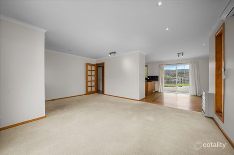 Property photo of 14 Freesia Crescent Kingston TAS 7050