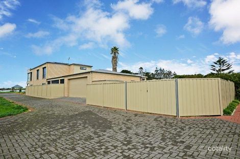 Property photo of 5 Liverpool Road Goolwa SA 5214