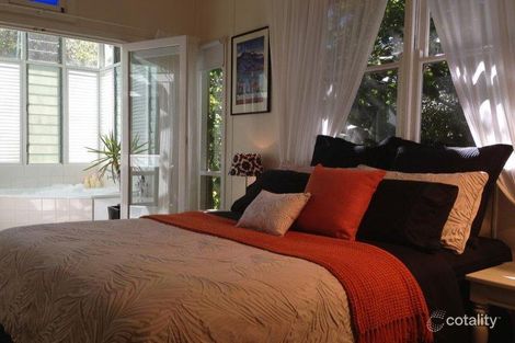 Property photo of 2 Frame Avenue Hepburn VIC 3461