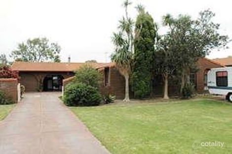 39 Redfin Cres, Beldon, WA 6027