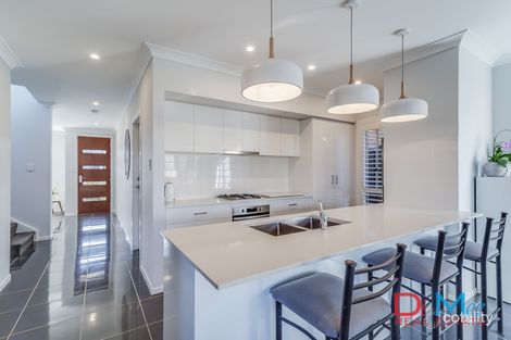 Property photo of 7 Thomas Street Appin NSW 2560