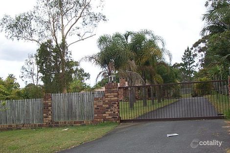 140 Mildura St, Stretton, QLD 4116