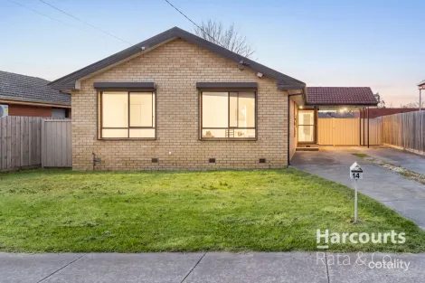 14 LANTANA AVE, THOMASTOWN, VIC 3074