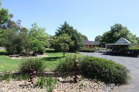 129-131 Cranbourne Rd, Narre Warren South, VIC 3805