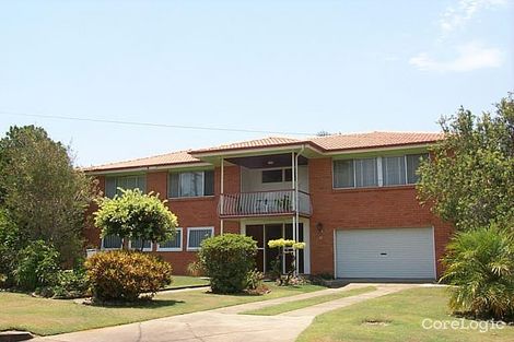 Property photo of 39 Boonaree Street Sunnybank QLD 4109
