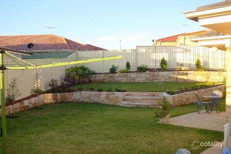 Property photo of 14 Bentham Place Castle Hill NSW 2154