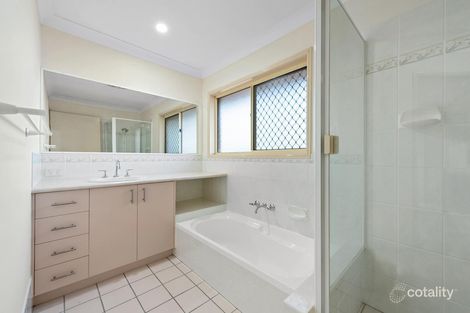 Property photo of 102 Phillip Parade Deception Bay QLD 4508