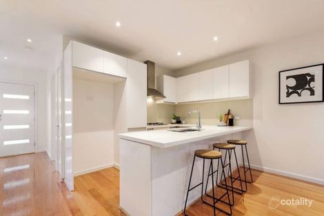 Property photo of 394A Springfield Road Mitcham VIC 3132
